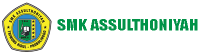 SMK ASSULTHONIYAH