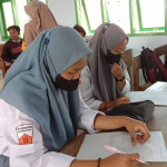 Penilaian Akhir Semester