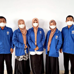 KKN & PPL Dari STAI Muhammadiyah Probolinggo